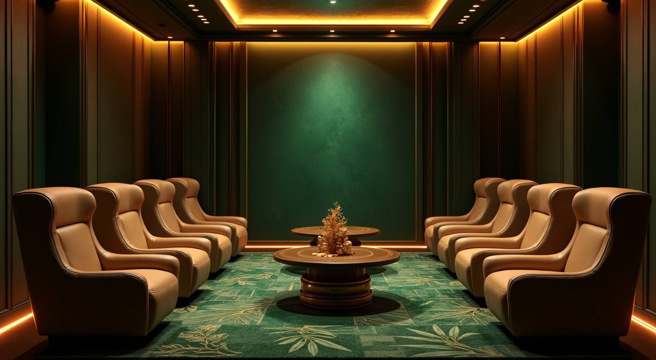 manjur55 What You'll Find in Our manjur55 Casino