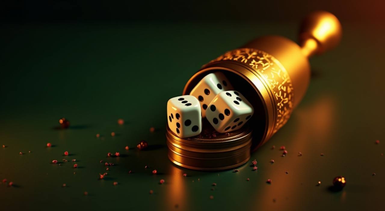 manjur55 Open your manjur55 account and step into the lobby